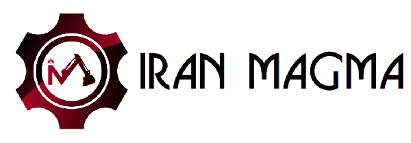 فروشگاه اینترنتی ایران ماگما